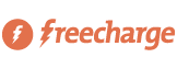 Freecharge