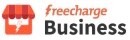 Freecharge Business