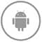 playstore