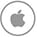 appstore