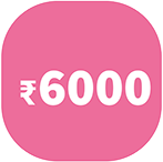 Yearly Cashback