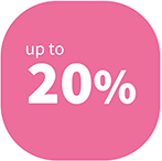 Discount