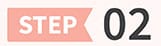 step-2