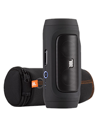 JBL Wireless Speakers