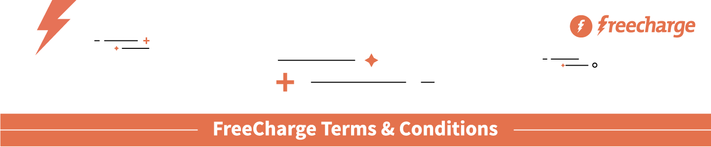 Take The FreeCharge Digital Republic Blog Challenge Now!