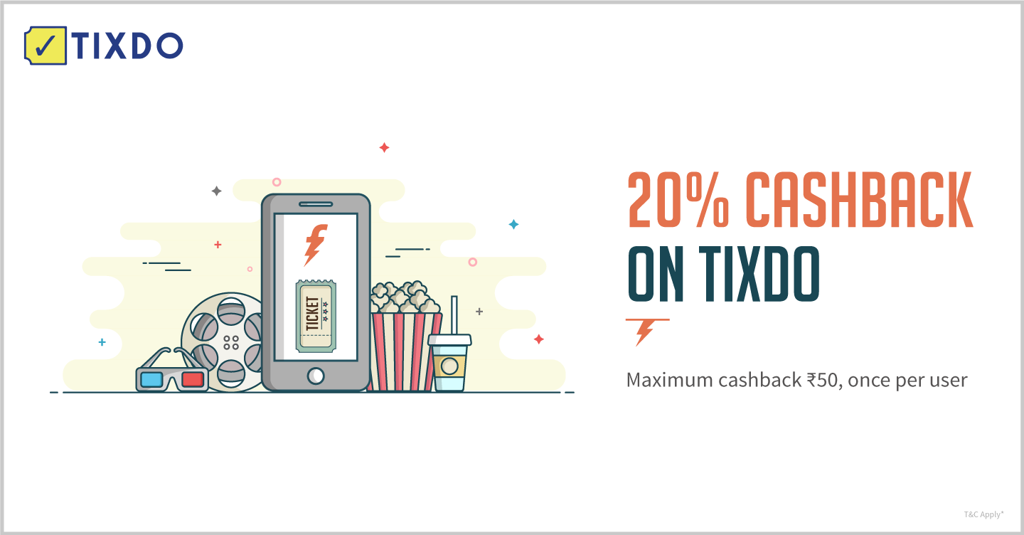 FreeCharge” title=