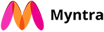 Myntra Logo