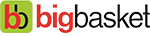 big basket Logo