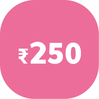 Cashback on all other spends