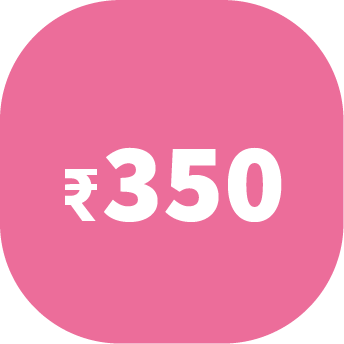 3 months membership
