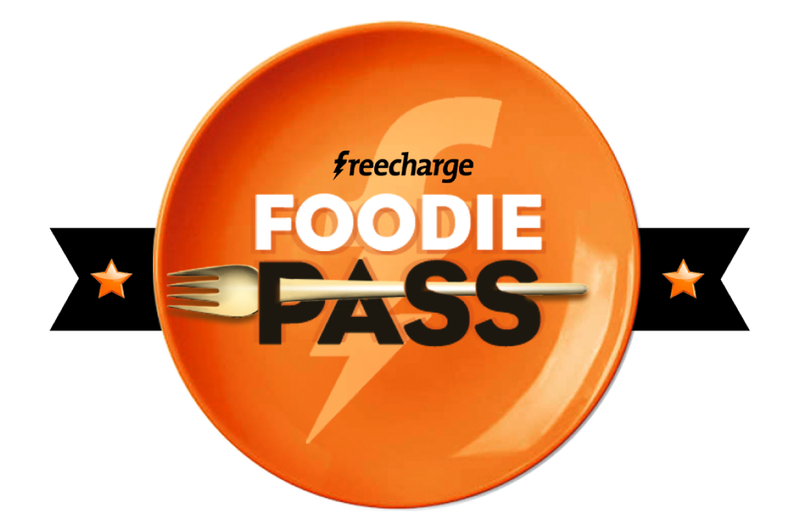 Terms And Conditions Overall Offer Terms And Conditions 1 The Customer Customer Can Avail Offers At Food Outlets Includes Both Online And Offline Food Outlets Predefined By Freecharge Foodie Pass Offers 2 Rs 7000 Per Month Is An Approximate