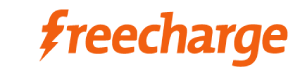 freecharge-logo