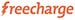 Freecharge Logo