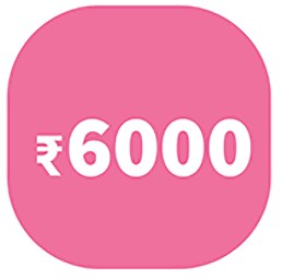 Yearly Cashback