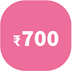 3 months membership