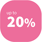 Discount