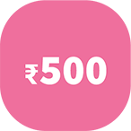 Cashback on all other spends