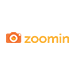 Zoomin