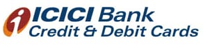 ICICI BANK