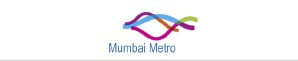 Mumbai Metro