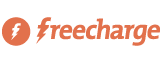 FreeCharge