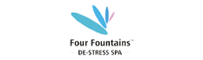 Four Fountains De Stress Spa
